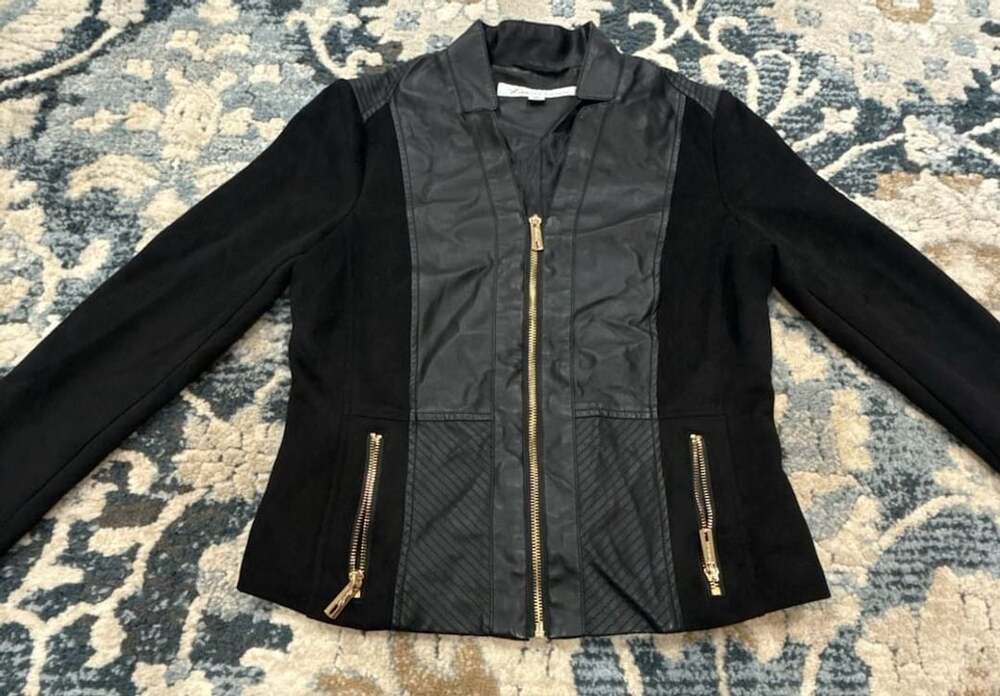 Kenneth Cole